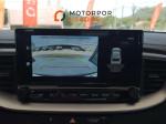 kia-xceed-2025-gasolina-998cc