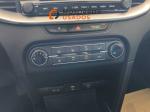 kia-xceed-2025-gasolina-998cc