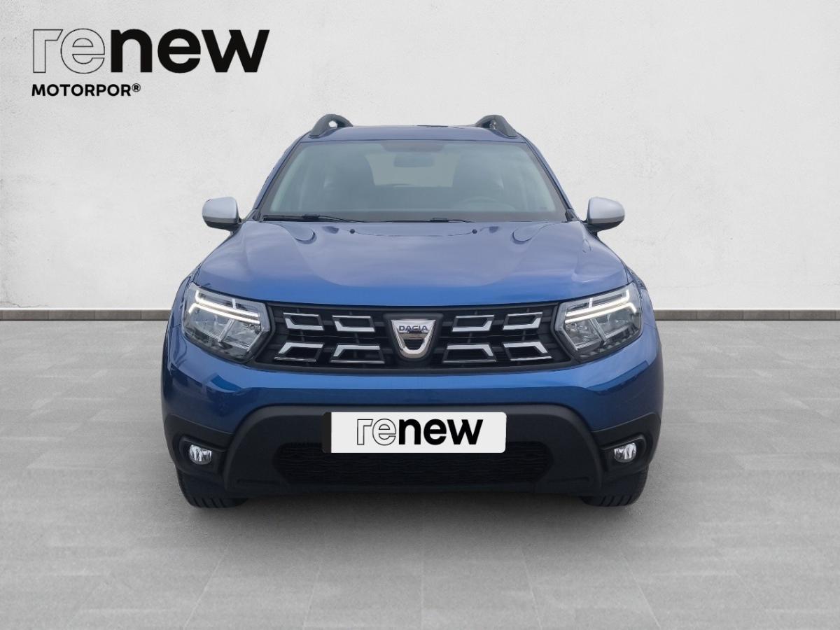 dacia-duster-2023-gpl-999cc