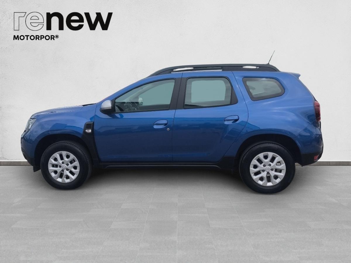 dacia-duster-2023-gpl-999cc