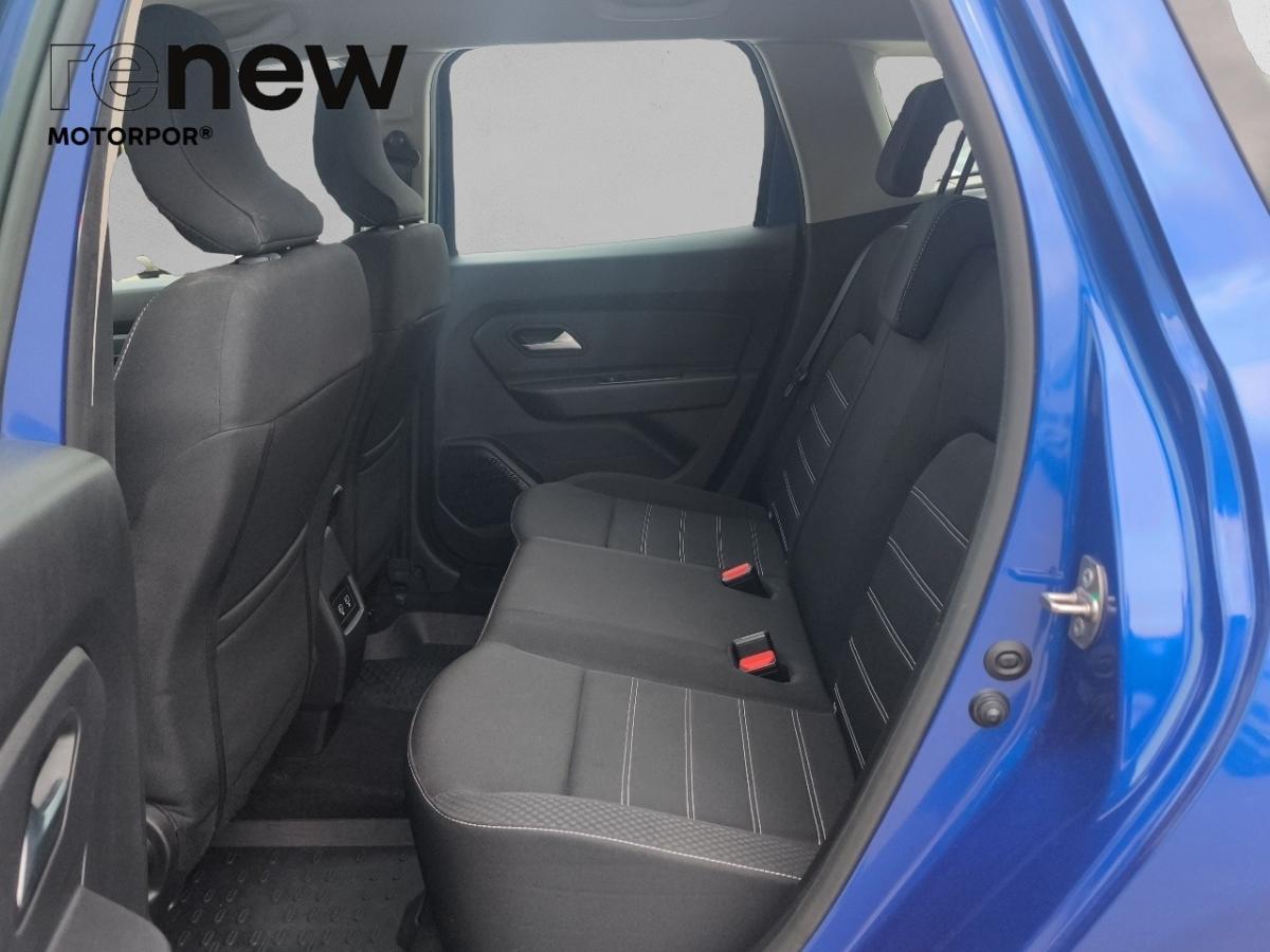 dacia-duster-2023-gpl-999cc