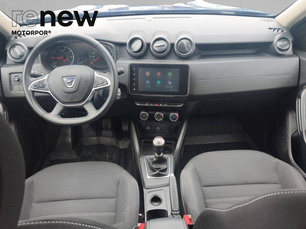 dacia-duster-2023-gpl-999cc
