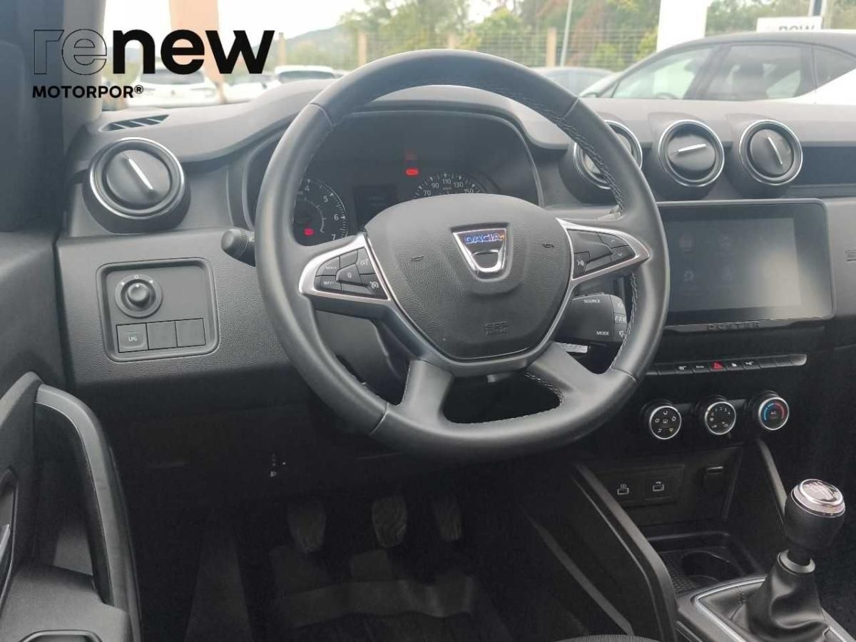 dacia-duster-2023-gpl-999cc