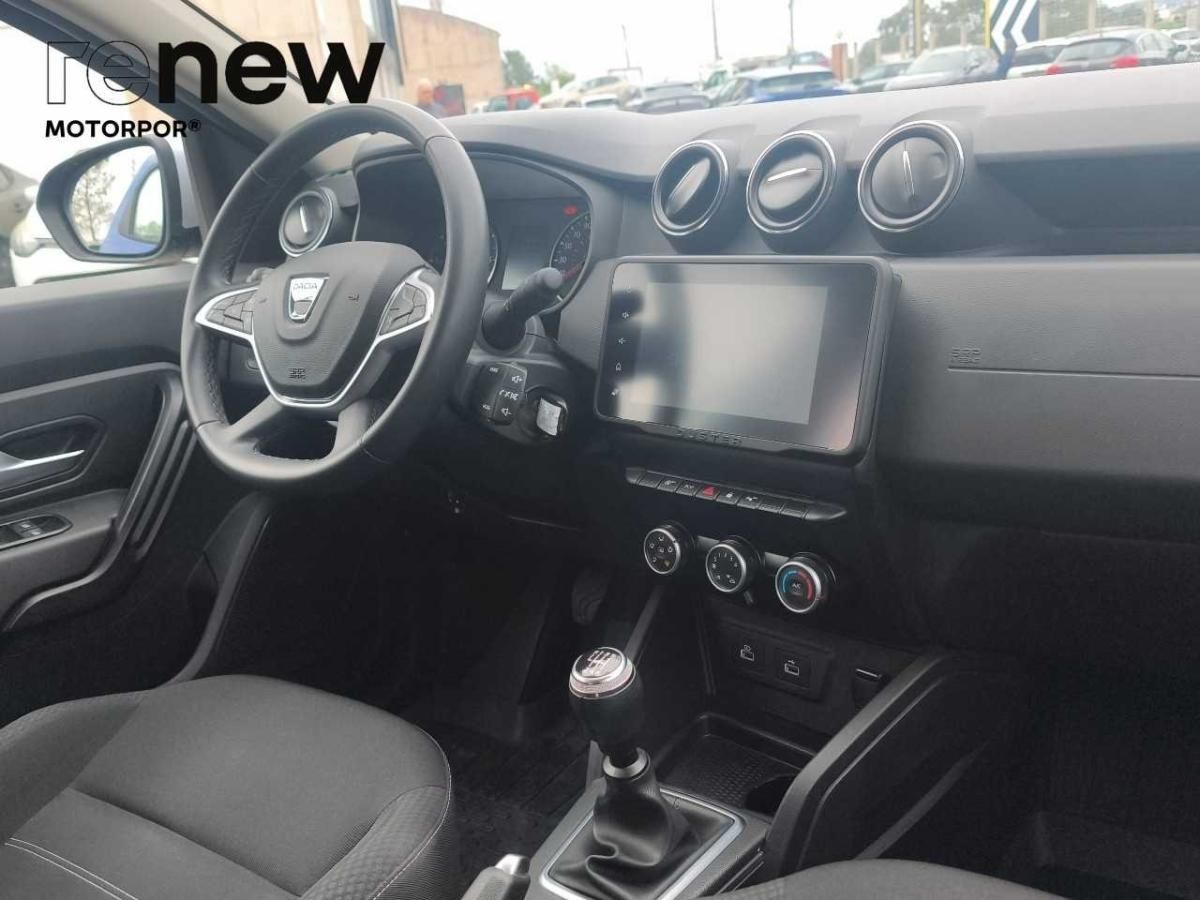 dacia-duster-2023-gpl-999cc