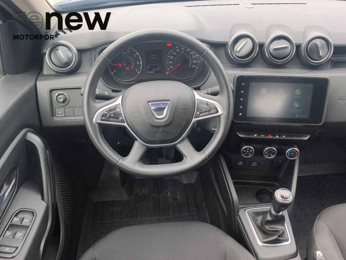 dacia-duster-2023-gpl-999cc