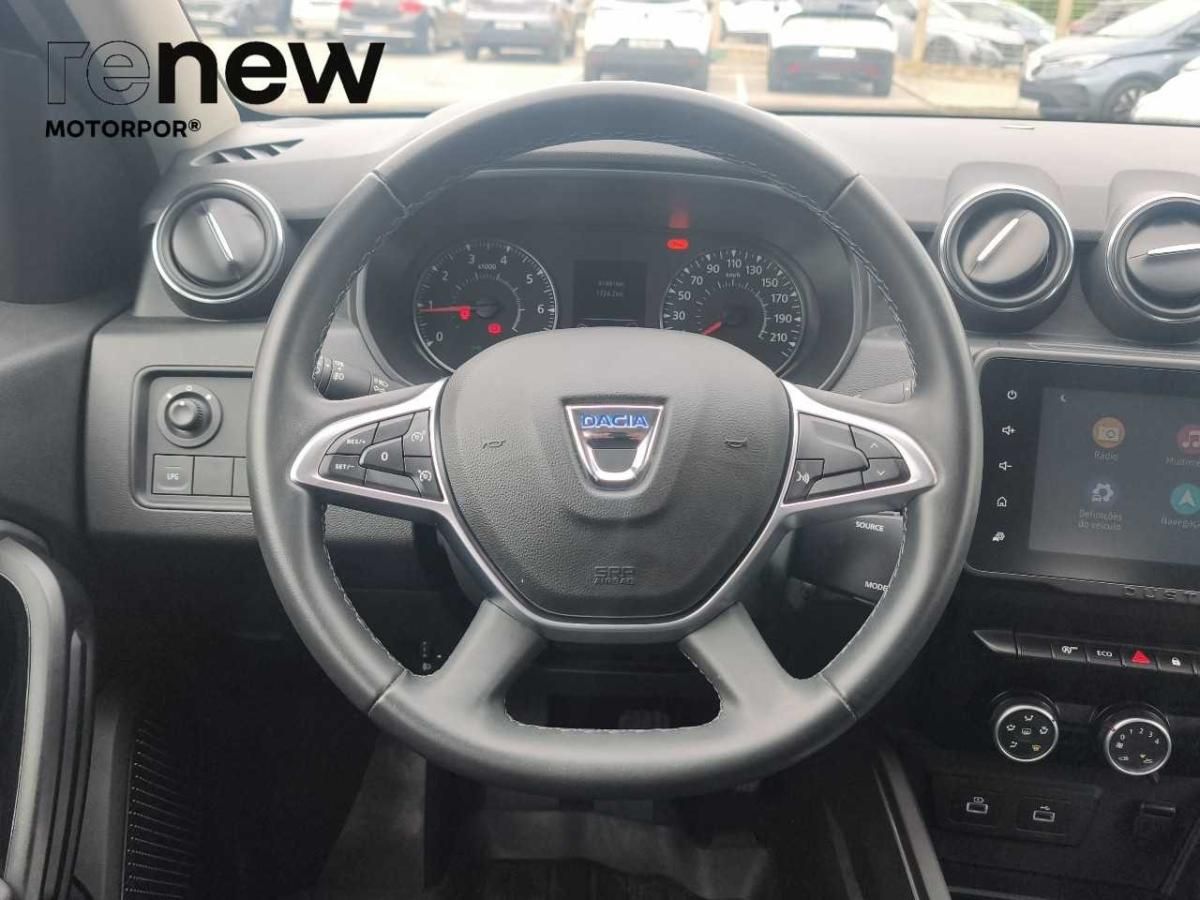 dacia-duster-2023-gpl-999cc