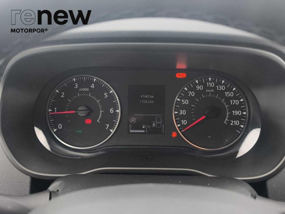 dacia-duster-2023-gpl-999cc