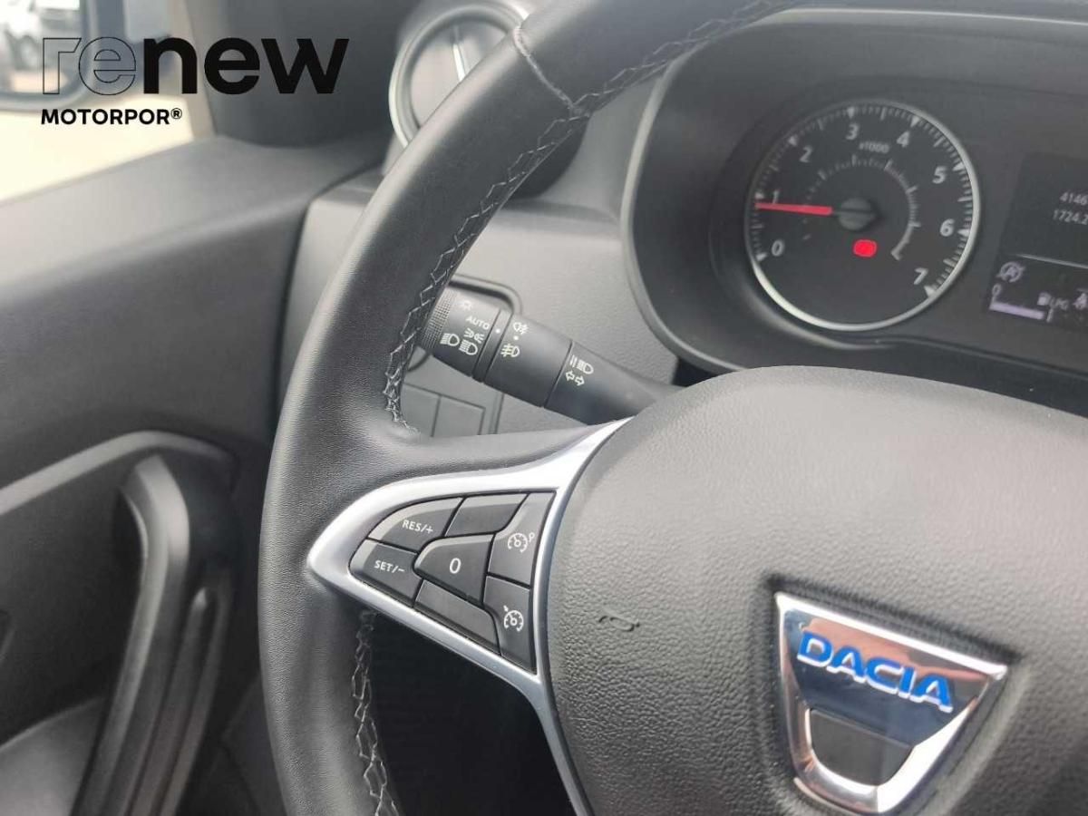 dacia-duster-2023-gpl-999cc
