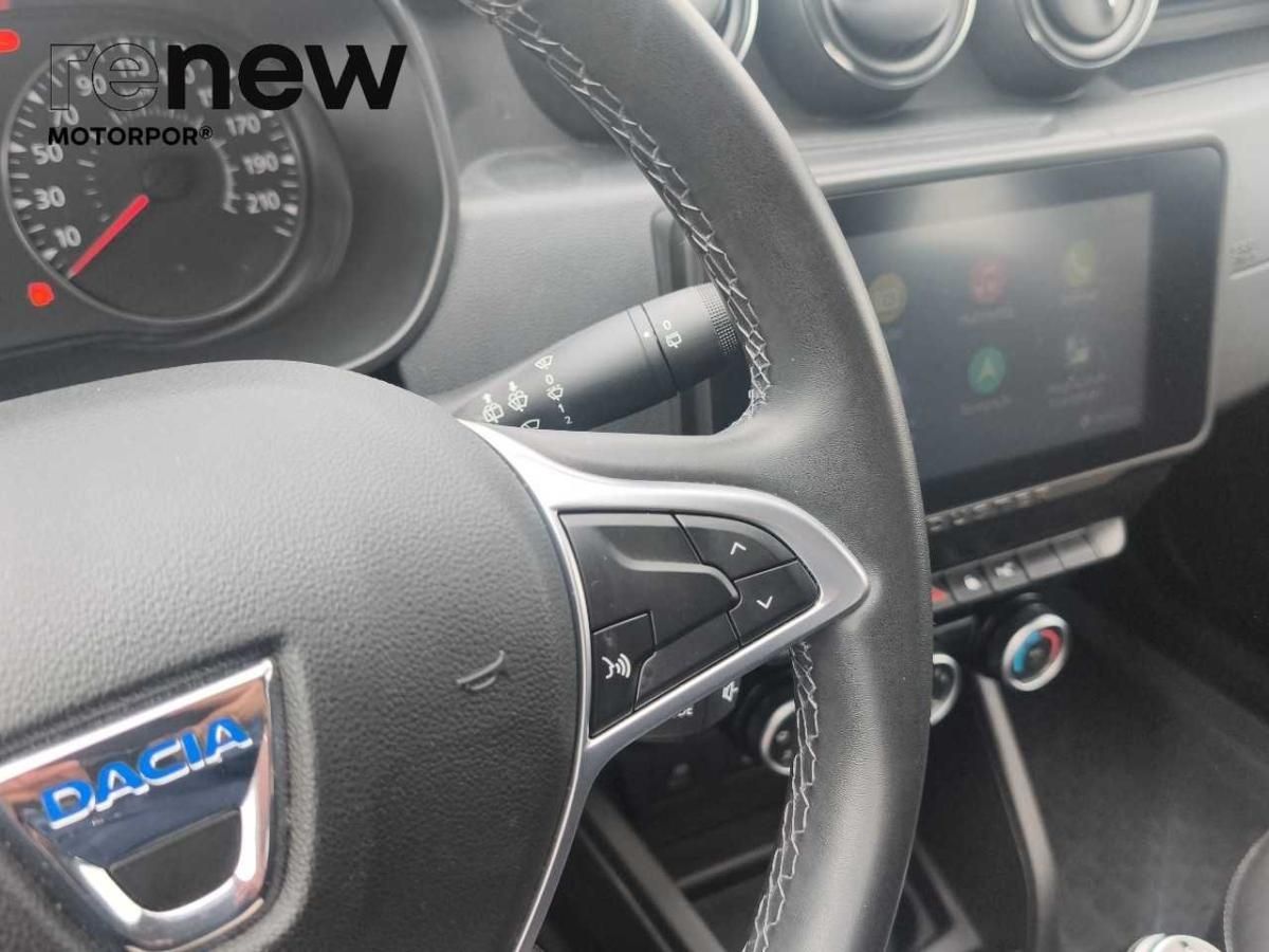 dacia-duster-2023-gpl-999cc