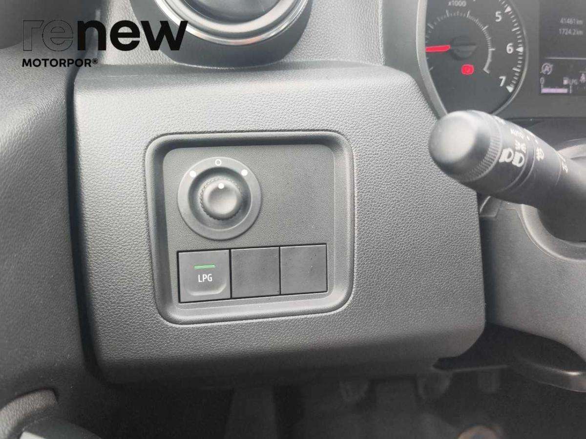 dacia-duster-2023-gpl-999cc