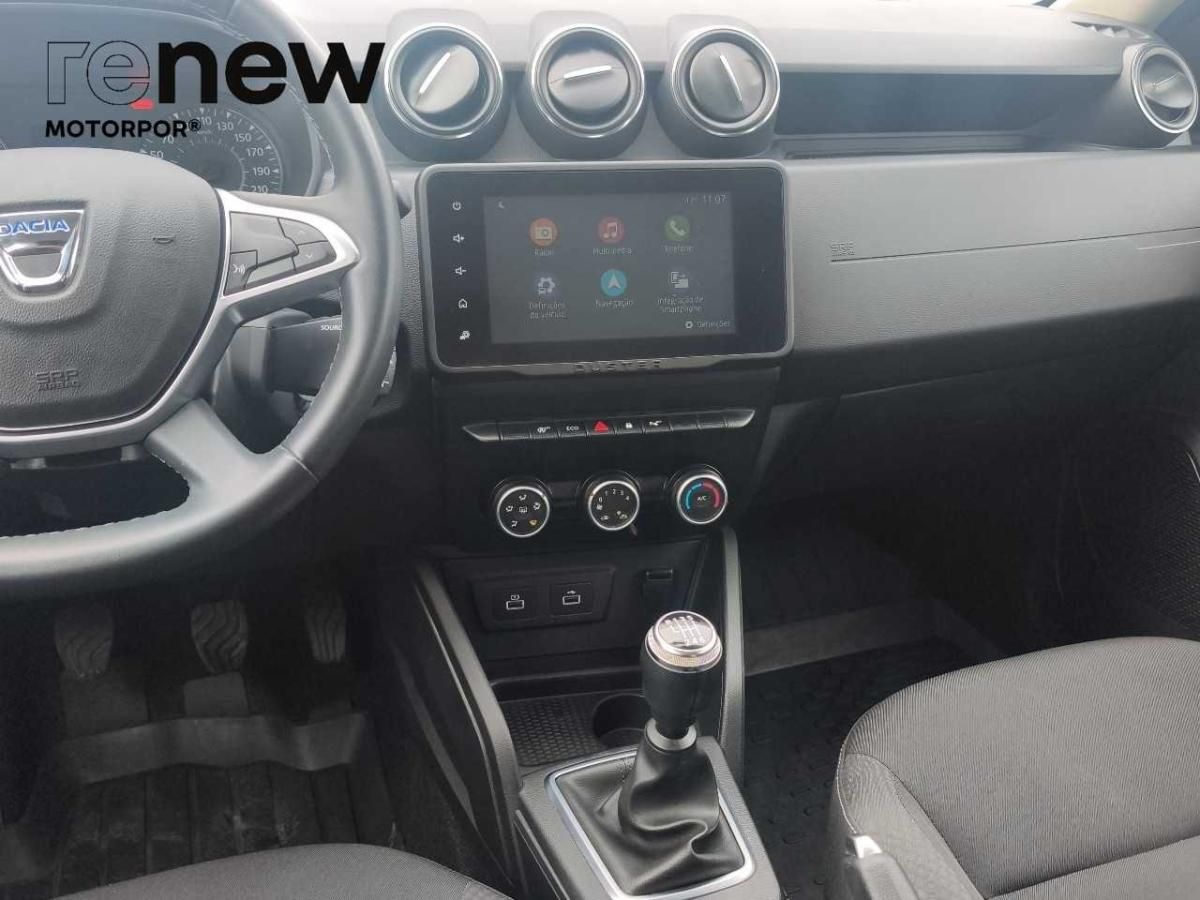 dacia-duster-2023-gpl-999cc