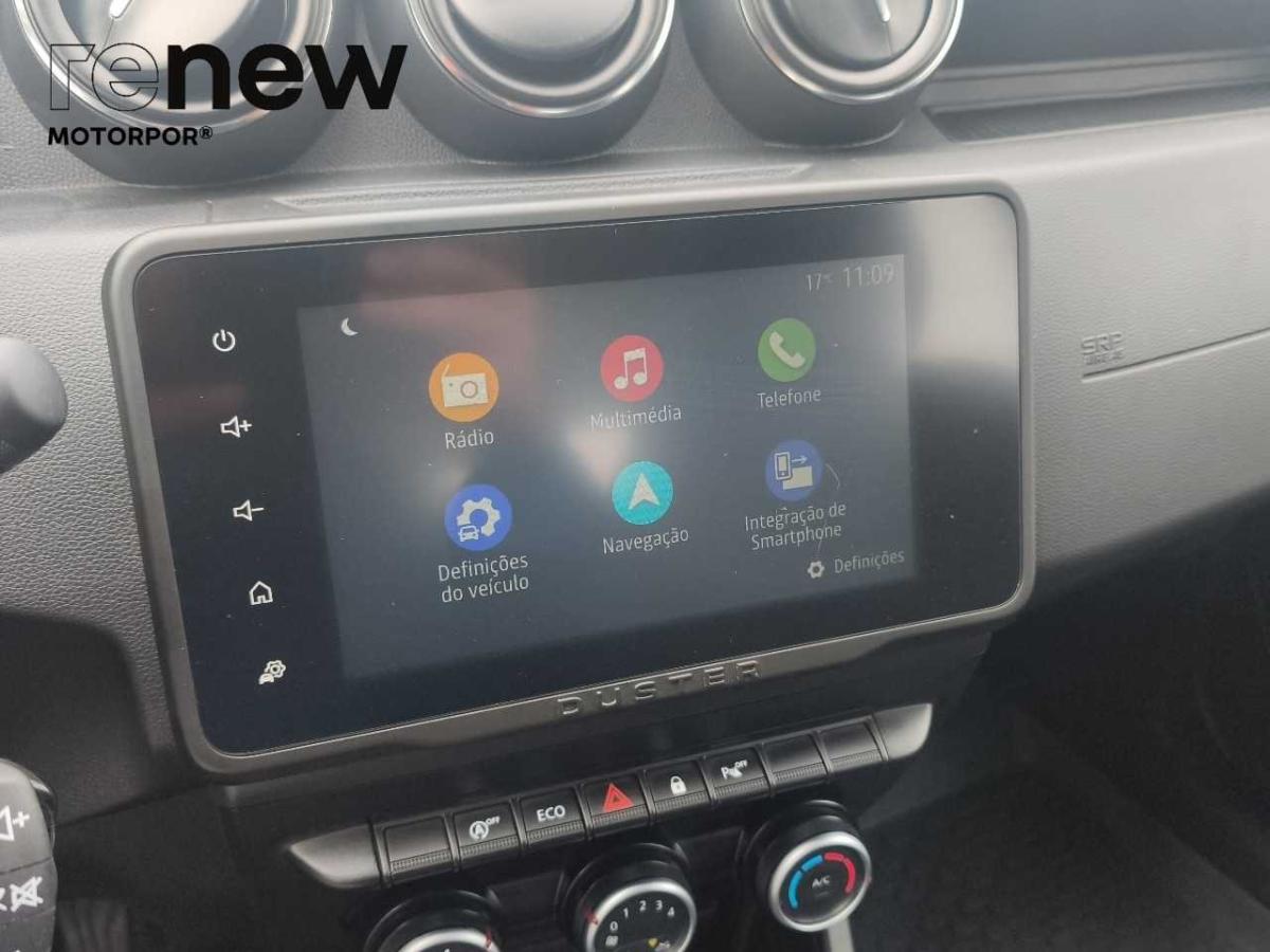 dacia-duster-2023-gpl-999cc