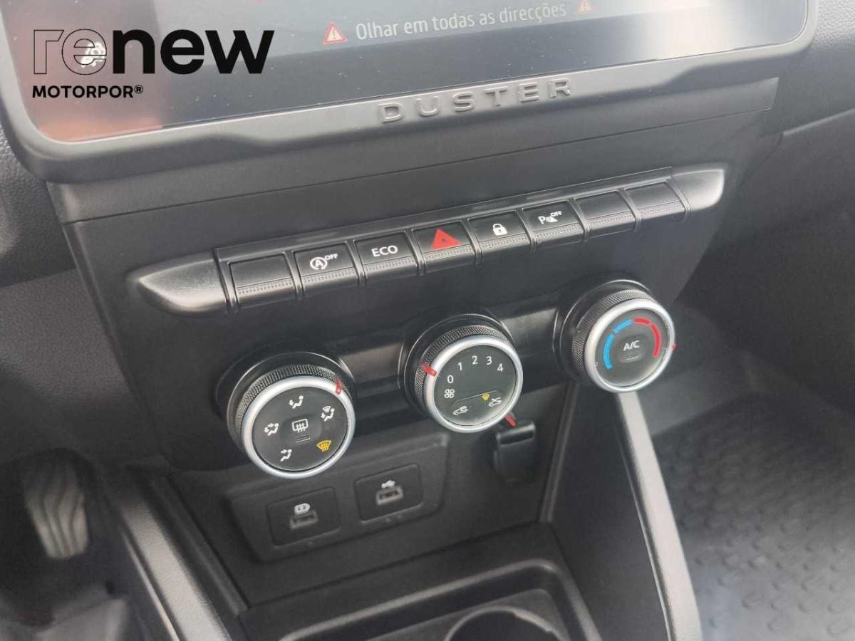 dacia-duster-2023-gpl-999cc