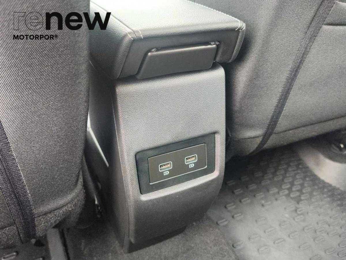dacia-duster-2023-gpl-999cc