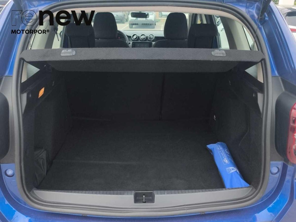 dacia-duster-2023-gpl-999cc