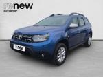 dacia-duster-2023-gpl-999cc