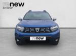 dacia-duster-2023-gpl-999cc