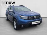 dacia-duster-2023-gpl-999cc
