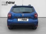 dacia-duster-2023-gpl-999cc