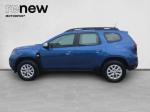 dacia-duster-2023-gpl-999cc