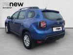 dacia-duster-2023-gpl-999cc
