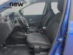 dacia-duster-2023-gpl-999cc