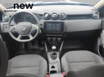 dacia-duster-2023-gpl-999cc