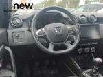 dacia-duster-2023-gpl-999cc