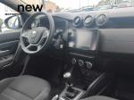 dacia-duster-2023-gpl-999cc