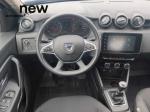dacia-duster-2023-gpl-999cc