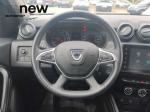 dacia-duster-2023-gpl-999cc