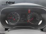 dacia-duster-2023-gpl-999cc