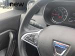dacia-duster-2023-gpl-999cc