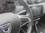 dacia-duster-2023-gpl-999cc