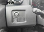 dacia-duster-2023-gpl-999cc