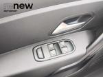 dacia-duster-2023-gpl-999cc