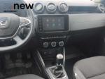 dacia-duster-2023-gpl-999cc
