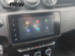 dacia-duster-2023-gpl-999cc