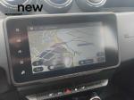 dacia-duster-2023-gpl-999cc