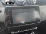 dacia-duster-2023-gpl-999cc