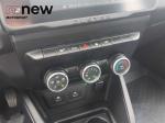dacia-duster-2023-gpl-999cc