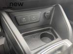 dacia-duster-2023-gpl-999cc