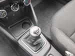 dacia-duster-2023-gpl-999cc