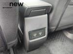 dacia-duster-2023-gpl-999cc