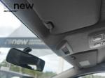 dacia-duster-2023-gpl-999cc
