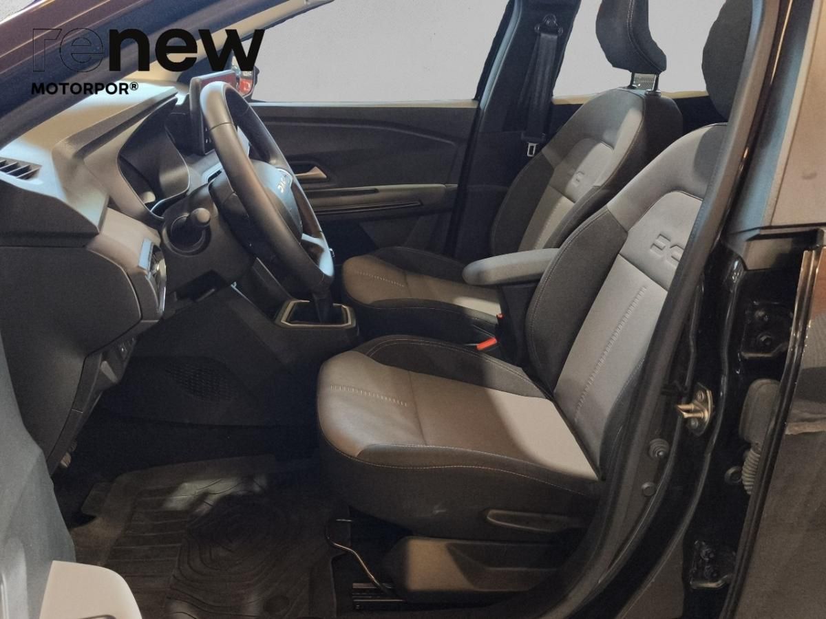 dacia-sandero-2024-gpl-999cc