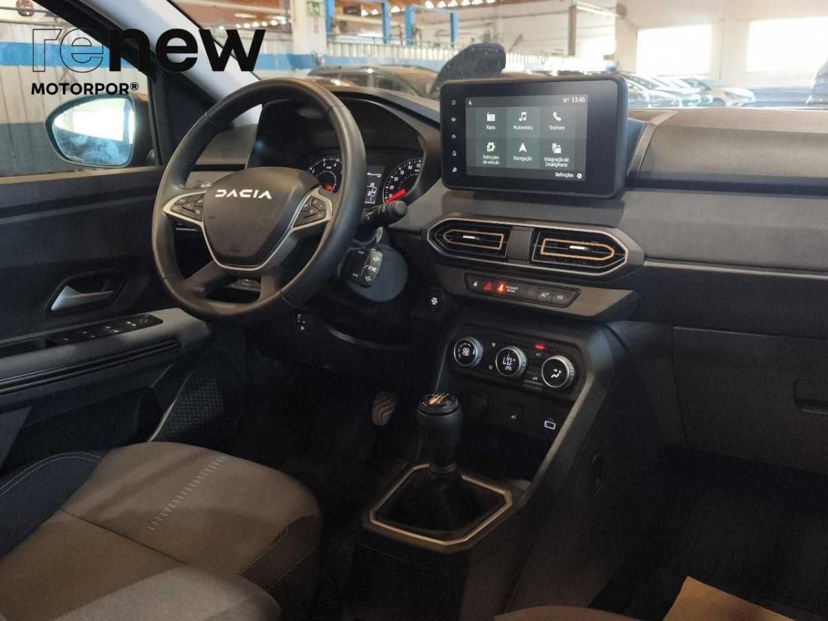 dacia-sandero-2024-gpl-999cc