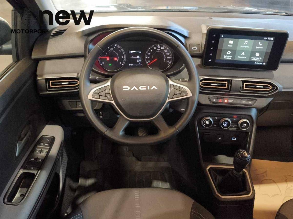 dacia-sandero-2024-gpl-999cc