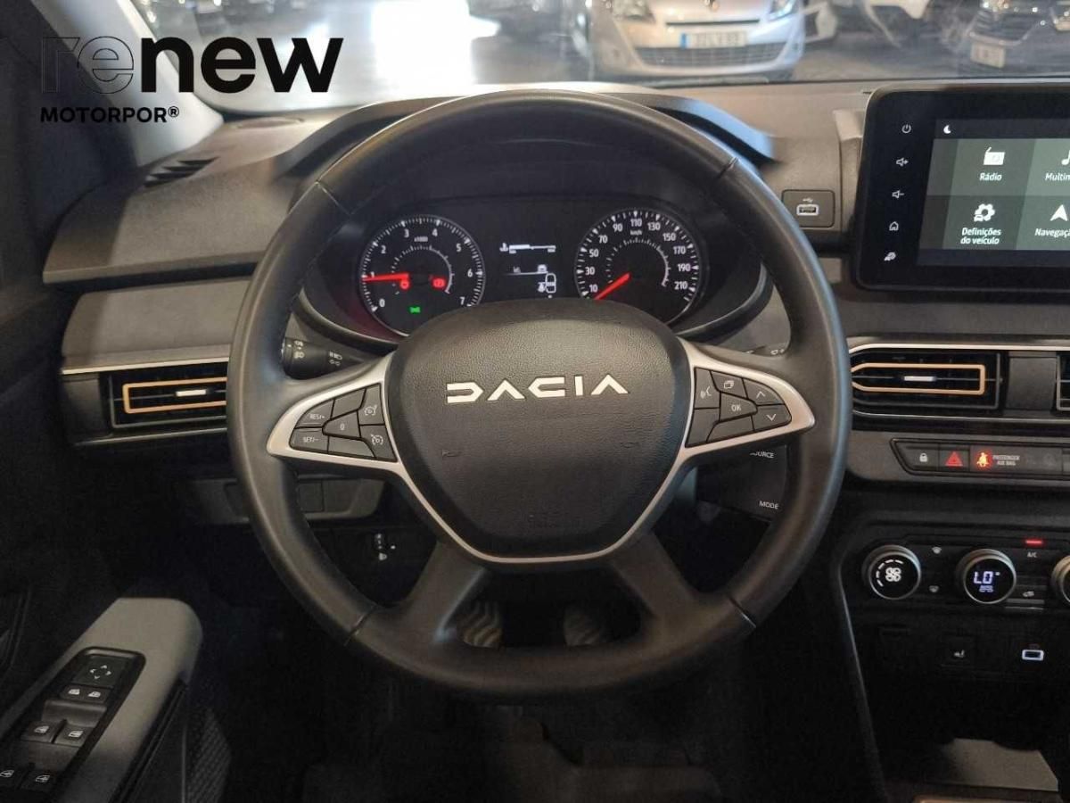dacia-sandero-2024-gpl-999cc