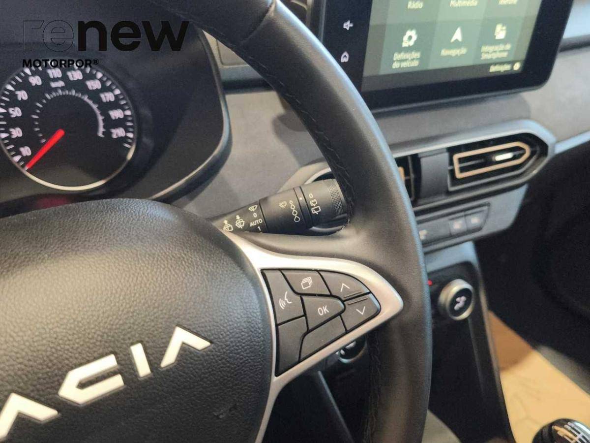 dacia-sandero-2024-gpl-999cc